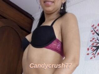 Candycrush77