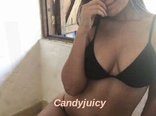 Candyjuicy