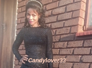 Candylover33