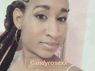 Candyrosexx