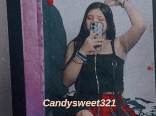 Candysweet321
