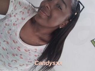 Candysxx