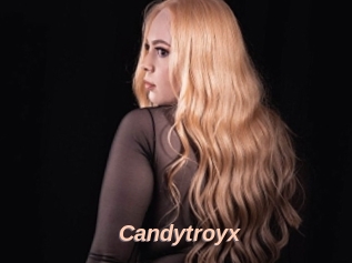 Candytroyx