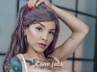 Cane_jack
