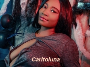 Caritoluna