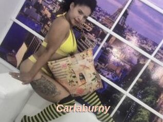 Carlaburny