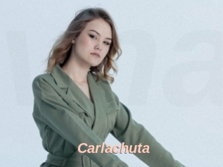 Carlachuta