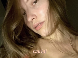 Carlal