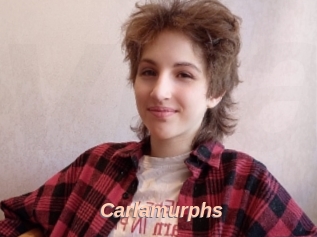 Carlamurphs
