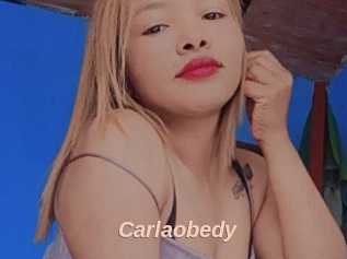 Carlaobedy
