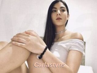 Carlastvns