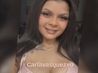 Carlavasquezxo