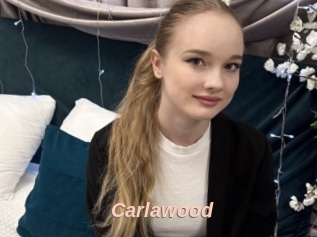 Carlawood