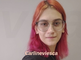 Carlineviesca