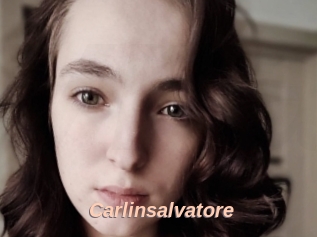 Carlinsalvatore