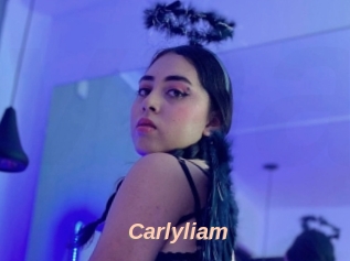 Carlyliam
