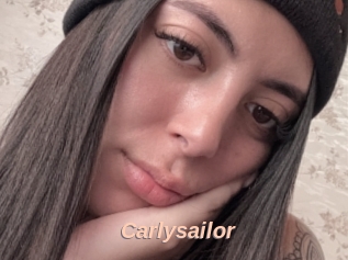 Carlysailor