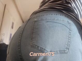 Carmen75