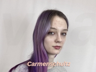 Carmenschultz