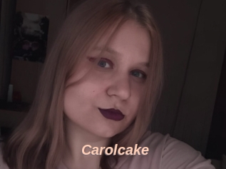 Carolcake
