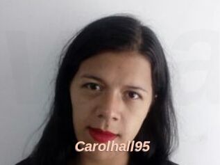 Carolhall95