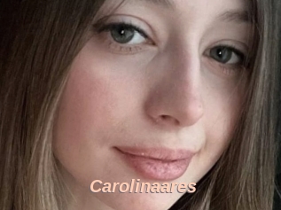 Carolinaares