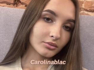 Carolinablac