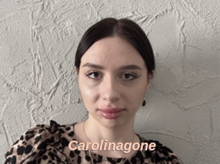 Carolinagone
