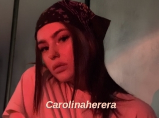 Carolinaherera