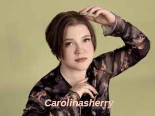 Carolinasherry