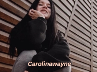 Carolinawayne