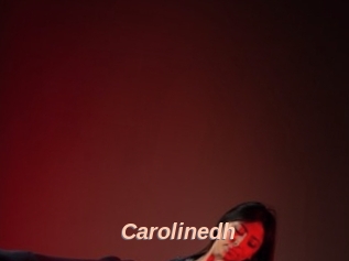 Carolinedh
