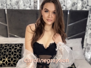 Carolinegrayson