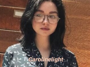 Carolinelight