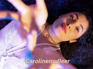 Carolinemulleer