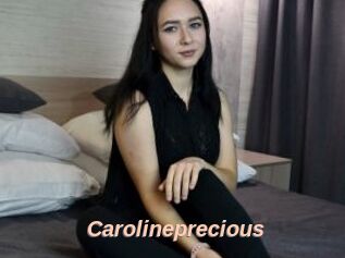 Carolineprecious