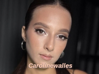 Carolinewalles