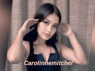 Carolinnemitchel