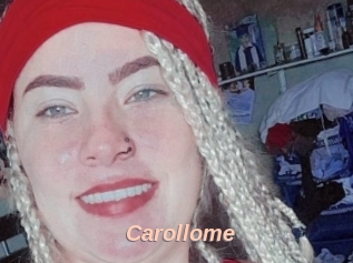 Carollome