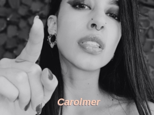 Carolmer