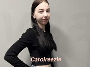 Carolreezie