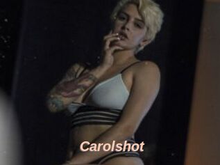 Carolshot