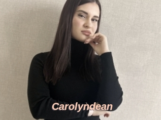 Carolyndean
