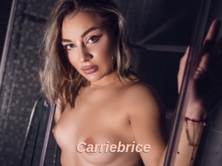 Carriebrice
