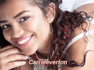 Carrieeverton