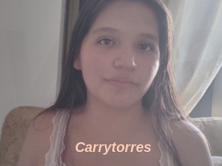 Carrytorres