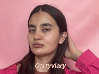 Carryviary