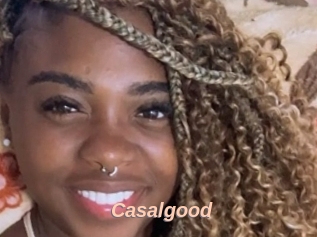 Casalgood