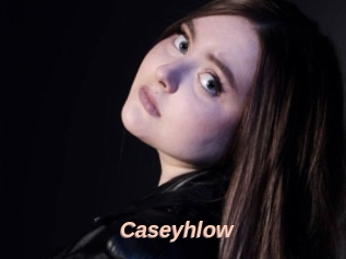 Caseyhlow