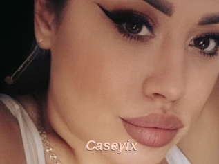Caseyix
